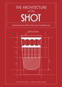 Architecture of the Shot