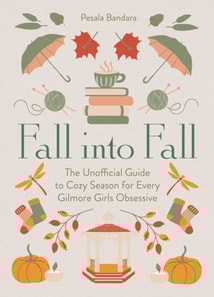 Fall into Fall
