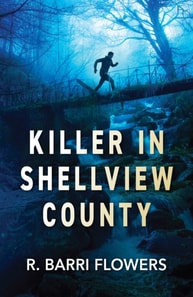 Killer In Shellview County