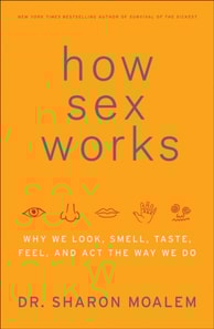 How Sex Works