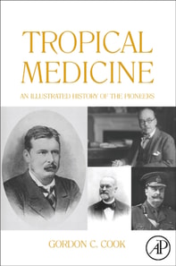 Tropical Medicine