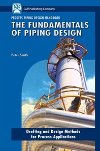 Fundamentals of Piping Design