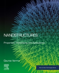 Nanostructures