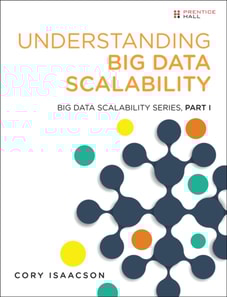 Understanding Big Data Scalability