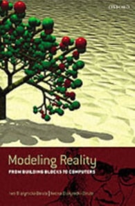 Modeling Reality