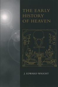 Early History of Heaven