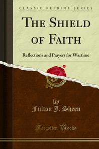Shield of Faith
