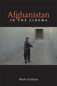 Afghanistan in the Cinema