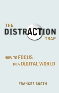 Distraction Trap, The