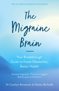 Migraine Brain