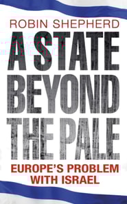 State Beyond the Pale