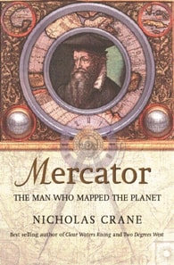 Mercator