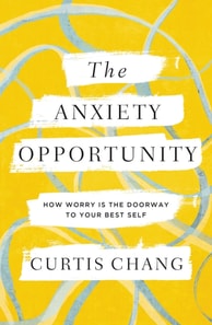 Anxiety Opportunity