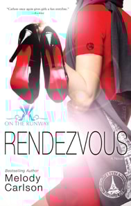 Rendezvous