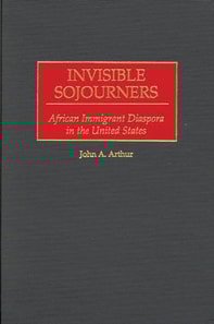 Invisible Sojourners