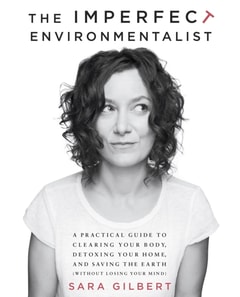 Imperfect Environmentalist
