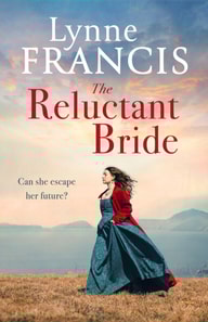 Reluctant Bride