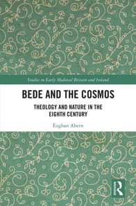 Bede and the Cosmos