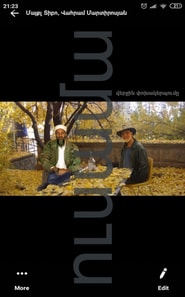 ??????. ?????? ????????????