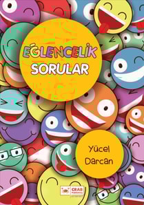 Eglencelik Sorular