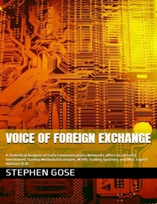 Voice of Foreign Exchange(TM)