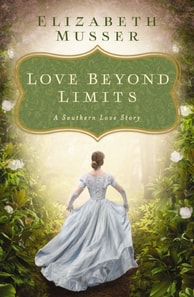Love Beyond Limits