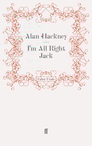 I'm All Right Jack