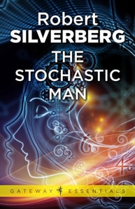 Stochastic Man
