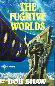 Fugitive Worlds
