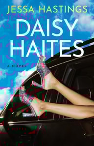 Daisy Haites