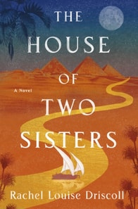 House of Two Sisters