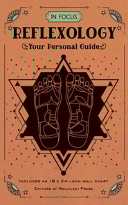 In Focus Reflexology
