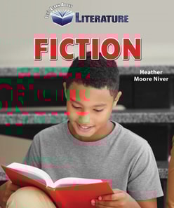 Fiction