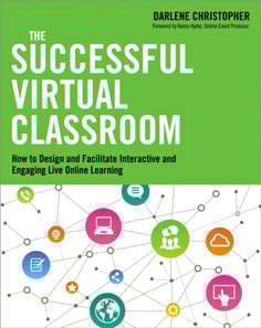 Successful Virtual Classroom