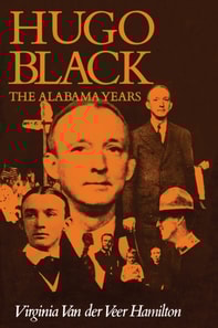 Hugo Black