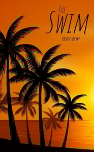 Swim