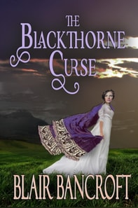 Blackthorne Curse