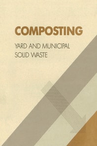 Composting