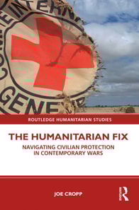 Humanitarian Fix