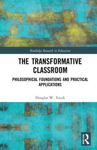 Transformative Classroom