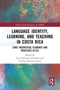 Language Identity, Learning, and Teaching in Costa Rica