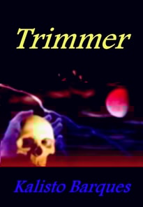Trimmer