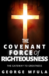 Covenant Force of Righteousness
