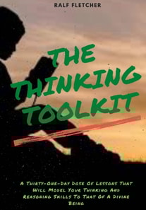 Thinking Toolkit