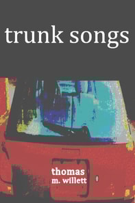 Trunk Songs