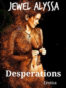 Desperations