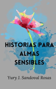 Historias para Almas Sensibles