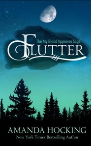 Flutter: Updated Edition 