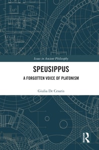 Speusippus