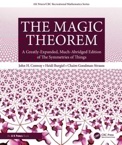 Magic Theorem